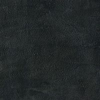 Imola Ceramica Creative Concrete CREACON 60N