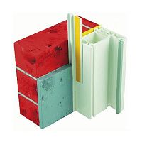 Litokol  L0356560001