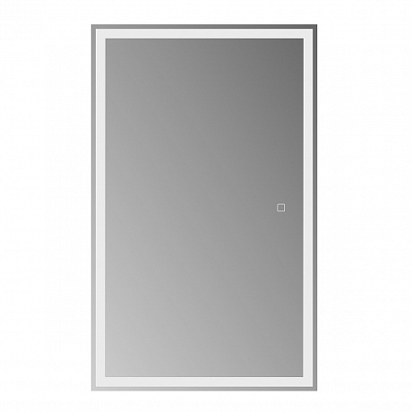 BelBagno  SPC-GRT-500/800-1A-LED-TCH