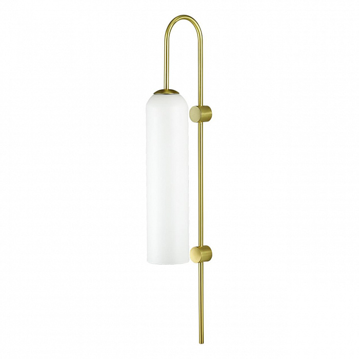 Бра ODEON LIGHT VOSTI 4642/1W PENDANT