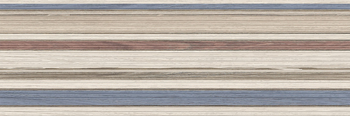 Керамическая плитка Delacora Timber Range Beige WT15TMG11