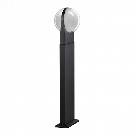 Odeon Light Tilda 6652/12GL