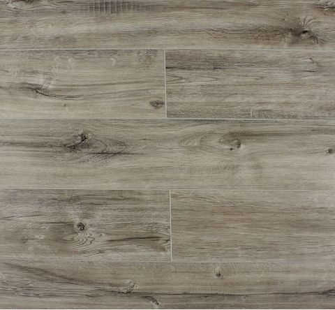 Royce Sense LVT G703