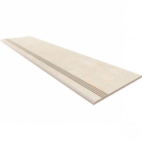 Onlygres Marble Steptrade/MOG302_PS/30x120x9