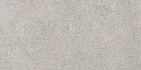 Global Tile Urban wood GT154VG