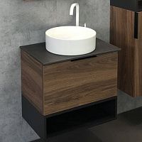 Comforty Штутгарт 00-00001698CF
