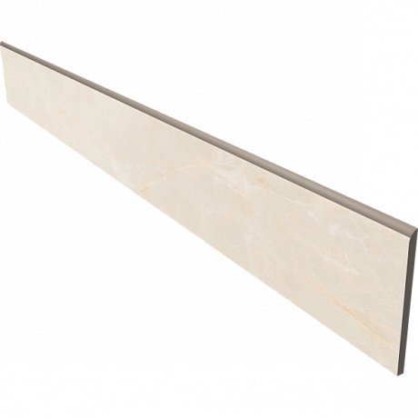 Onlygres Marble Skirting/MOG302_PS/7x60