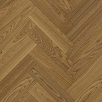 Quartz Parquet Штучный паркет QP-44-400-62-5