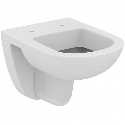 Унитаз подвесной Ideal Standard Tempo T328801