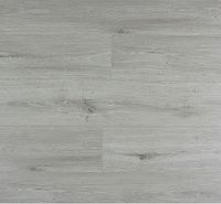 Royce Sense LVT G716