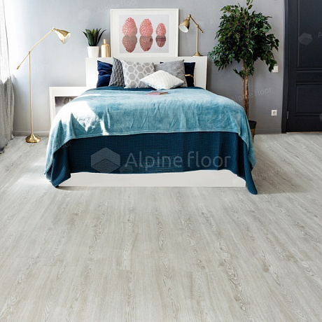 Alpine Floor Easy Line ЕСО 3-1