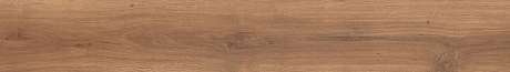 Fine Floor Wood Wood FF-1512 Дуб Динан
