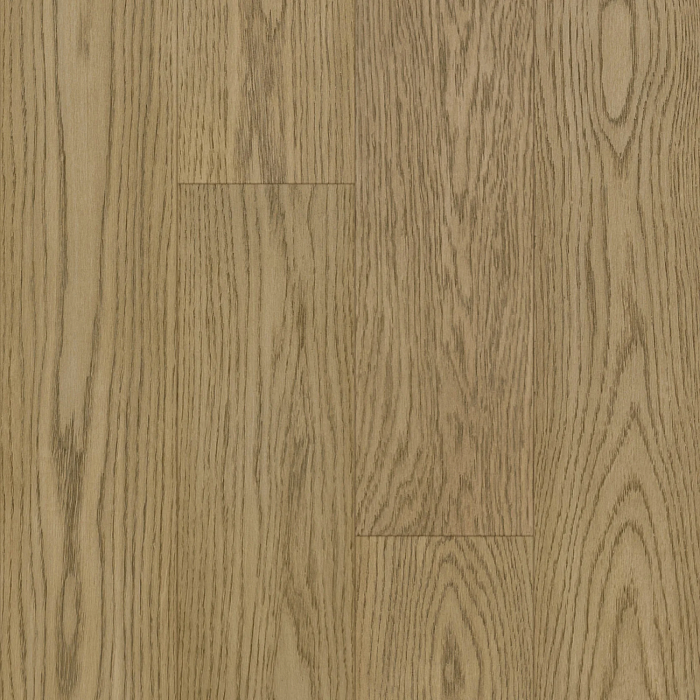 Кварцевый паркет QUARTZ PARQUET 419 Дуб Карельский