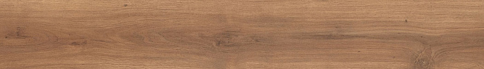 Кварц-виниловая плитка LVT FineFloor Wood FF-1512 Дуб Динан