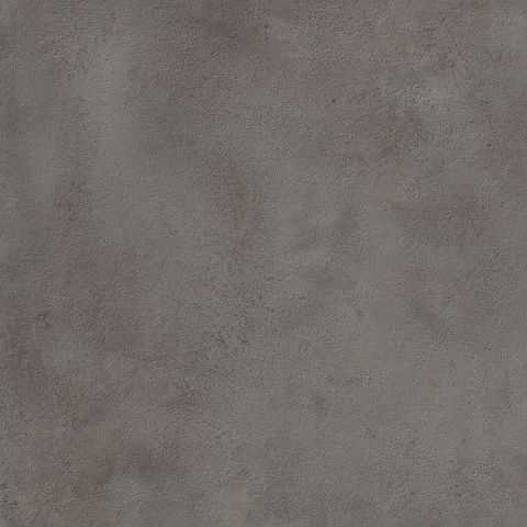 Italon Миллениум 610010001646