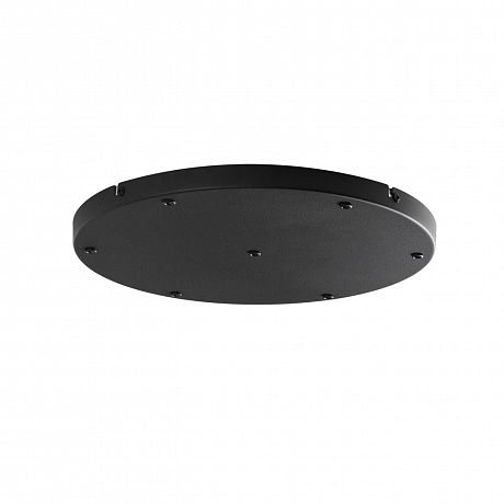 Odeon Light Base 5053/LB