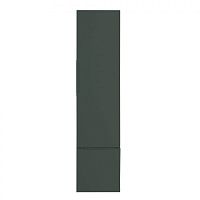 Cezares PREMIUM 55505