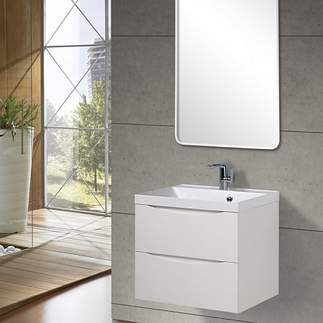 BelBagno MARINO MARINO-600-2C-SO-RG-P