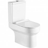 BelBagno NORMA BB339CPR