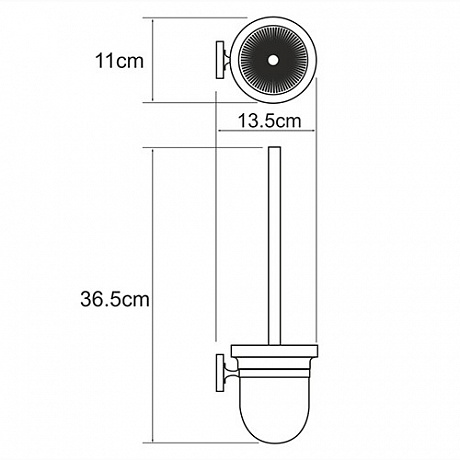 Wasserkraft Rhein К-6200 K-6227