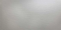 Laminam I Naturali LAMF009767_IT