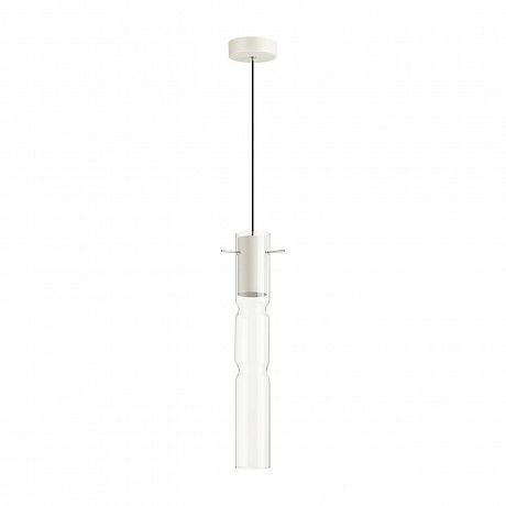 Odeon Light Scrow 5059/5LB
