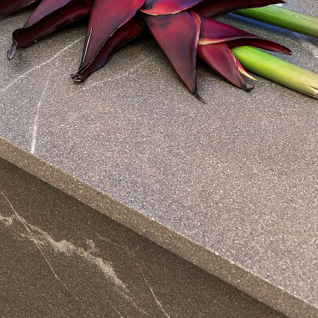 Laminam In-Side LAMF009185_IT