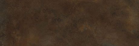 Laminam RUS Ossido LAMF007031