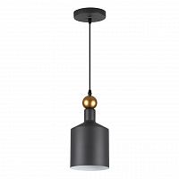 Odeon Light Bolli 4085/1