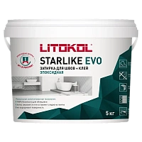 Litokol  485350004