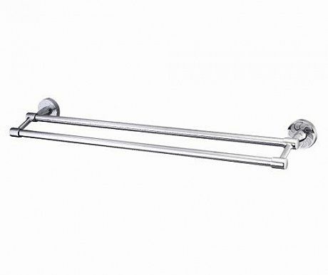 Wasserkraft Isen К-4000 K-4040