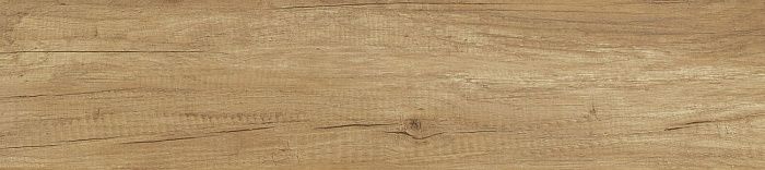 Керамогранит Alma Ceramica Bali 90x20
