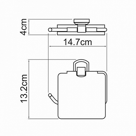 Wasserkraft Oder К-3000 K-3025