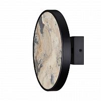 Odeon Light Bergi 5064/15WL