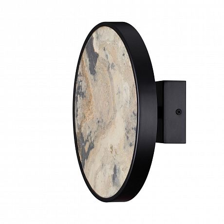 Odeon Light Bergi 5064/15WL