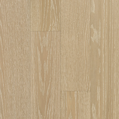 Quartz Parquet Классик 5/0.6 мм QP-418-5
