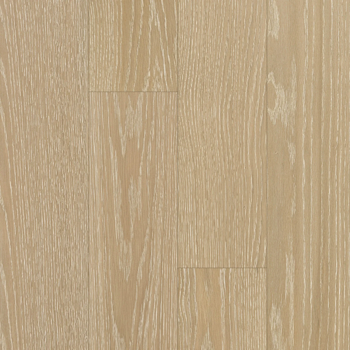 Кварцевый паркет QUARTZ PARQUET 418 Дуб Австрийский