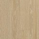 Кварцевый паркет QUARTZ PARQUET 418 Дуб Австрийский