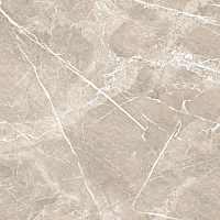 Alma Ceramica Imperiale Marble GFU04IMP04R