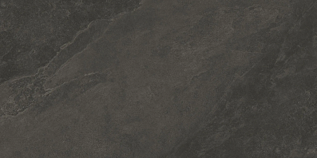 Global Tile Newton GT408013705MSR11