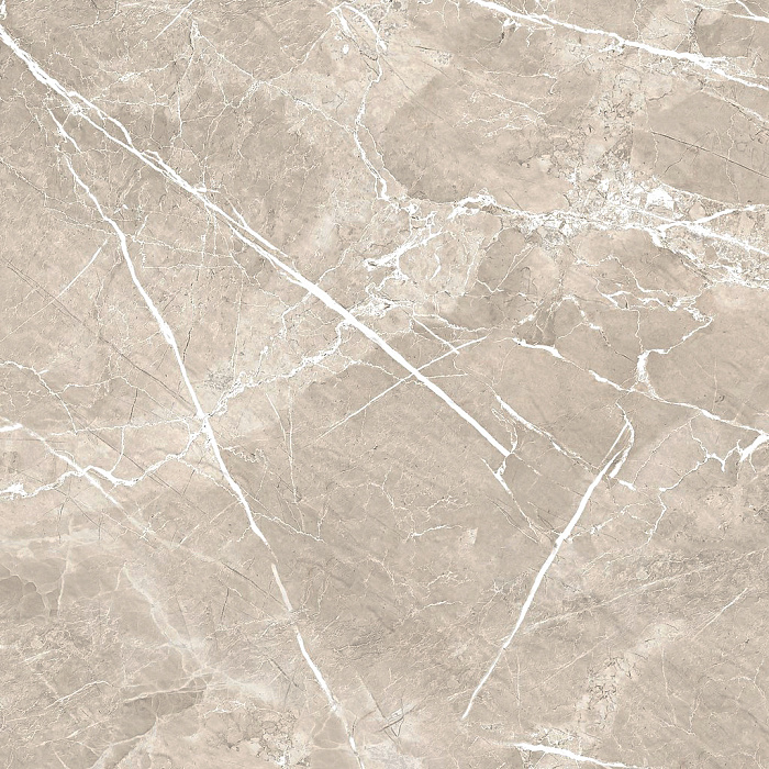 Керамогранит Alma Ceramica Imperiale Marble 60x60