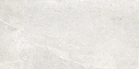 Global Tile Victory 6260-0218
