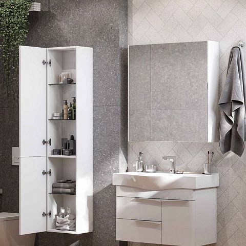 Акватон Беверли 1A235403BV01L