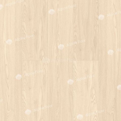 Alpine Floor Classic ЕСО 106-1