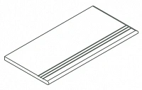 Italon Magma 620040000242