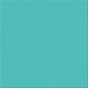 Плитка напольная Azori Vela Tiffani 420x420