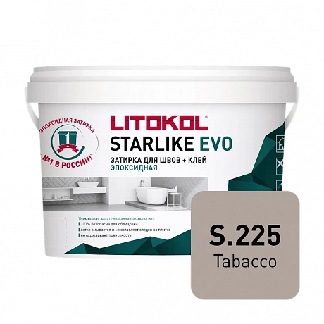 Litokol  L0485270003