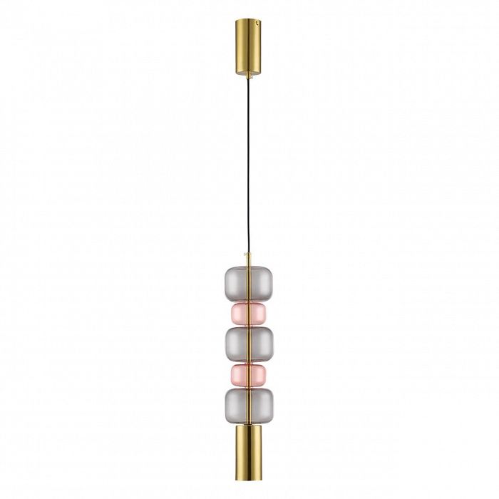 Подвес LUMION VERONA 6504/1A SUSPENTIONI