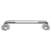 Vitra VitrA for All A44449