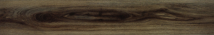 Кварц-виниловая плитка LVT FineFloor Wood FF-1462 Дуб Готланд